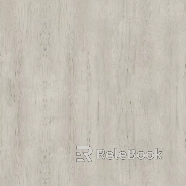 Wood grain texture