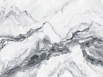 Landscape marble sea and all rivers marble texture (ID:ffajg67846)