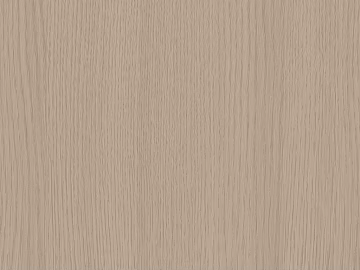 wood grain polished surface brown wood grain seamless texture (ID:ffajg16405)