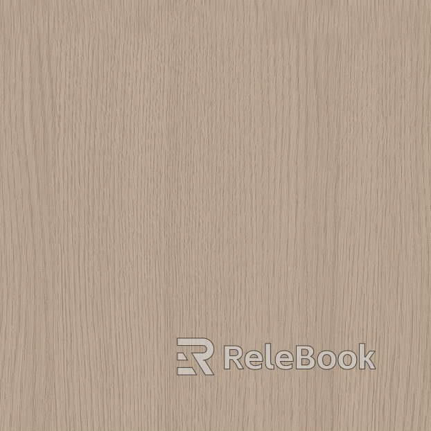 wood grain polished surface brown wood grain seamless texture