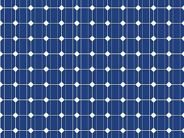 Solar panels texture (ID:ffabg68827)