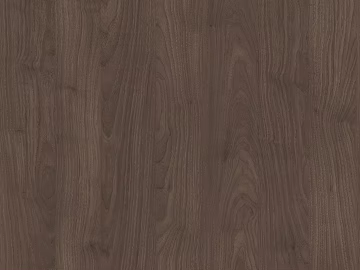 wood grain seamless texture (ID:ffaag05793)