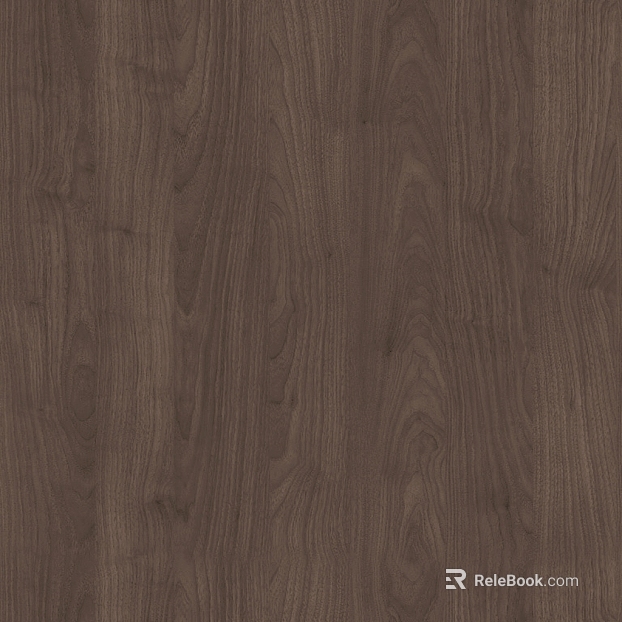 wood grain seamless texture