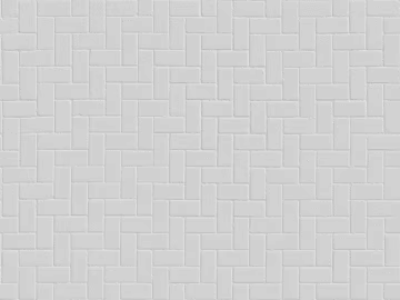 Black and White Bump texture (ID:ffajg82726)