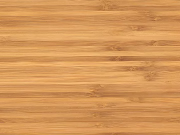 Wood grain texture (ID:ffacg80876)