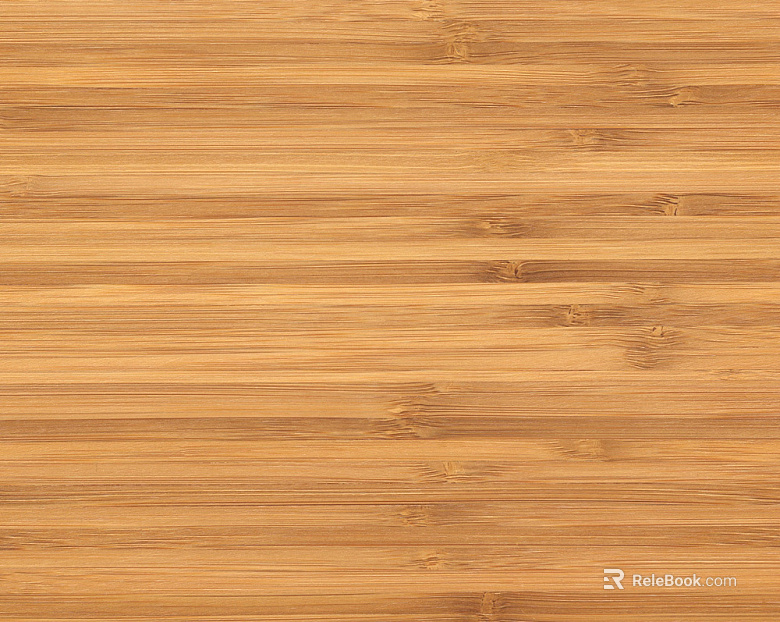 Wood grain texture