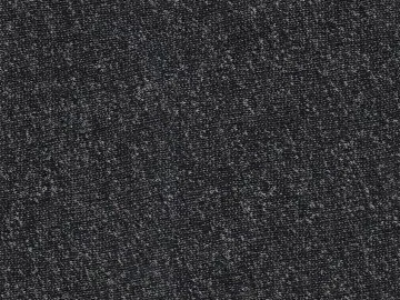 plain cloth texture (ID:ffaag75506)