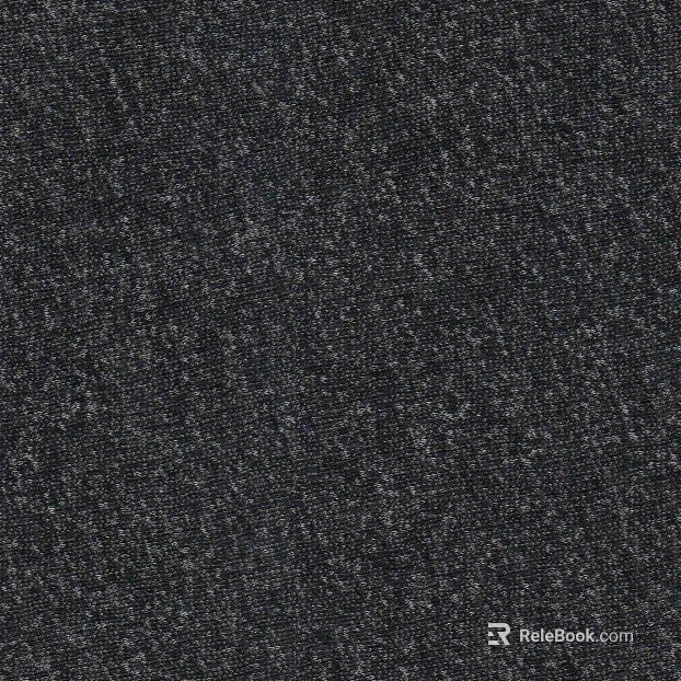 plain cloth texture