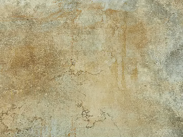 Cement texture (ID:ffabg33156)