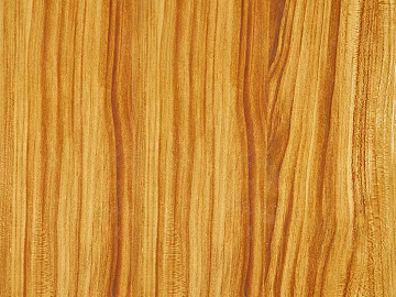 wood grain wood wood floor grain wood veneered technology wood grain walnut grain texture (ID:ffach596718)