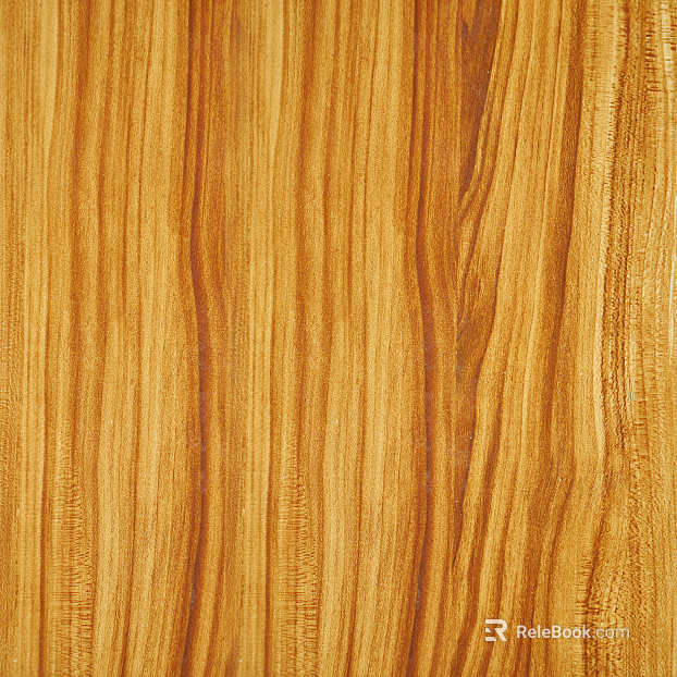 wood grain wood wood floor grain wood veneered technology wood grain walnut grain texture