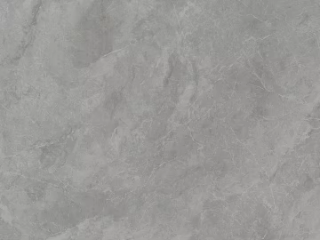 mesh pattern marble texture (ID:ffach272546)