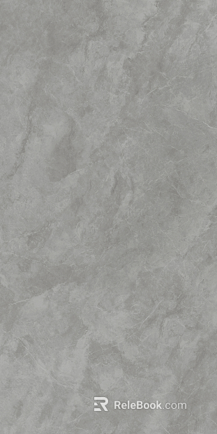 mesh pattern marble texture