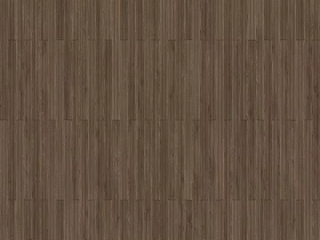 Wood Flooring texture (ID:ffhce791)
