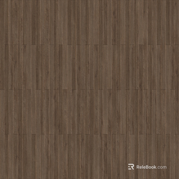 Wood Flooring texture