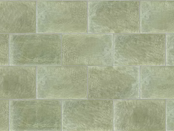 Plain Tile texture (ID:ffach928480)