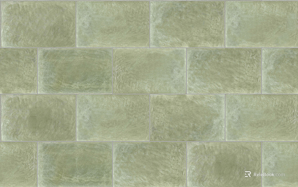 Plain Tile texture