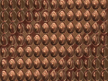 diamond plate texture (ID:ffabg53138)