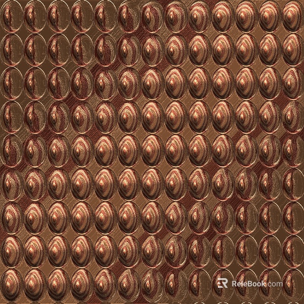 diamond plate texture