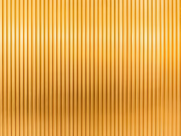 Grating metal texture (ID:ffaeg51857)