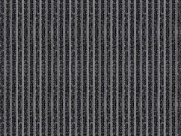 Black and White Bump texture (ID:ffaaf9682)