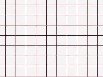 Plaid Tile White Lattice Tile Seamless texture (ID:ffaag95059)