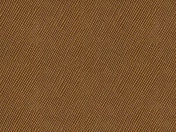 Coarse-grain leather texture (ID:ffaeh927282)