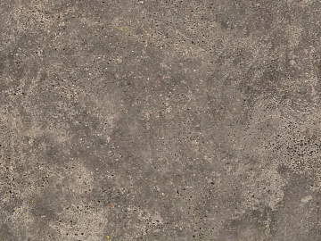 Cement texture (ID:ffabg09728)