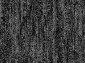 Wood Flooring Cement Ash Wood Flooring texture (ID:ffaag45974)