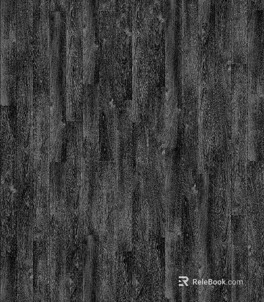 Wood Flooring Cement Ash Wood Flooring texture