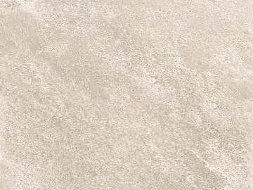 Cement texture (ID:ffacg60537)