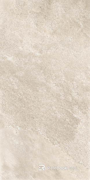 Cement texture