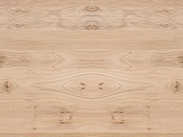 Wood grain Wood skin grain Technology wood board grain Wood floor grain texture (ID:ffach667098)