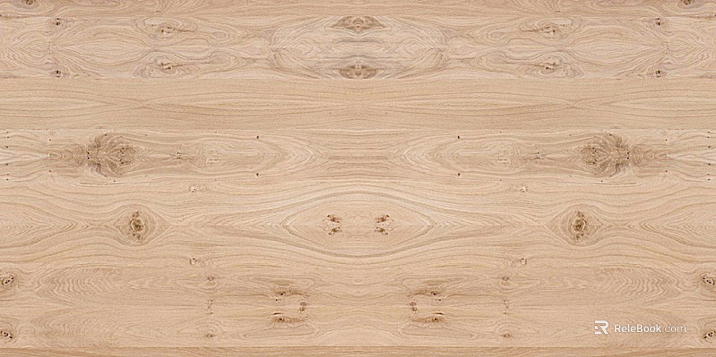 Wood grain Wood skin grain Technology wood board grain Wood floor grain texture