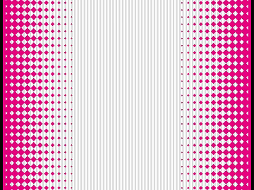 decorative painting texture (ID:ffaeg65492)