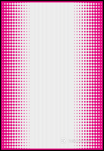 decorative painting texture