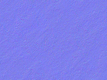 Normal Bump texture (ID:ffajg80072)