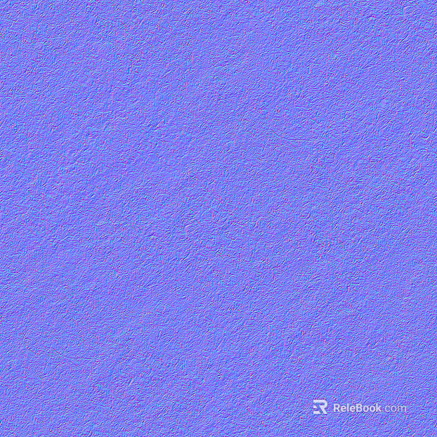 Normal Bump texture