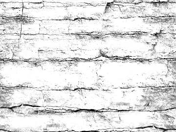 Black and White Bump texture (ID:ffaag98834)
