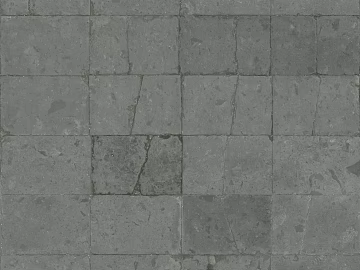 Brick wall seamless texture (ID:ffaeg12891)