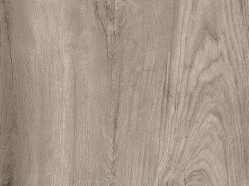 Wood grain texture (ID:ffaag63525)