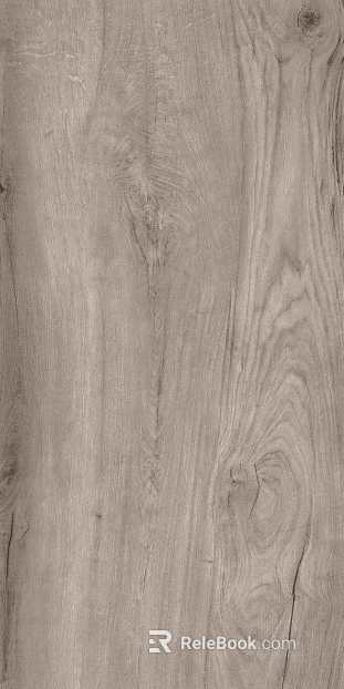 Wood grain texture