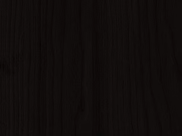 Wood grain texture (ID:ffaag06691)