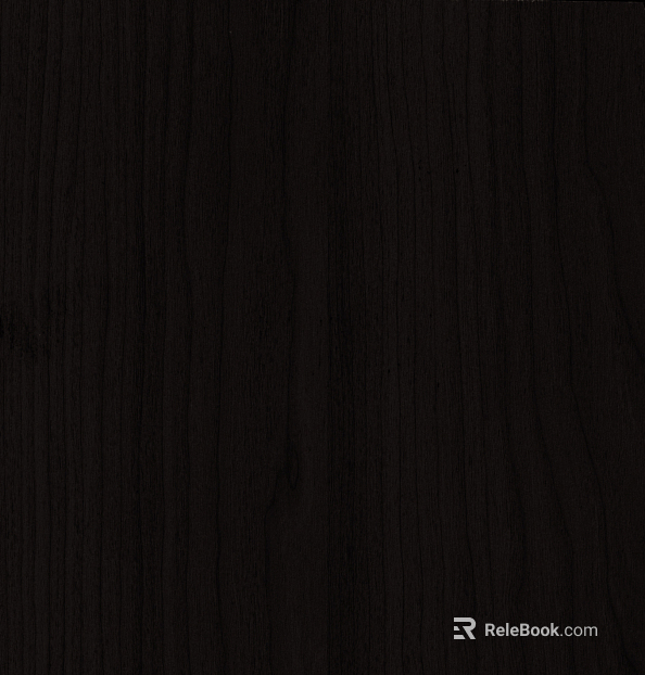 Wood grain texture