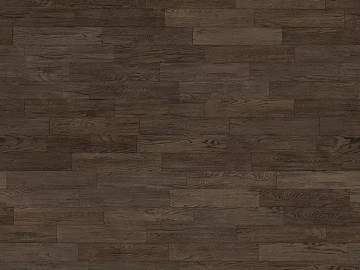 Wood Flooring texture (ID:ffaeg76662)