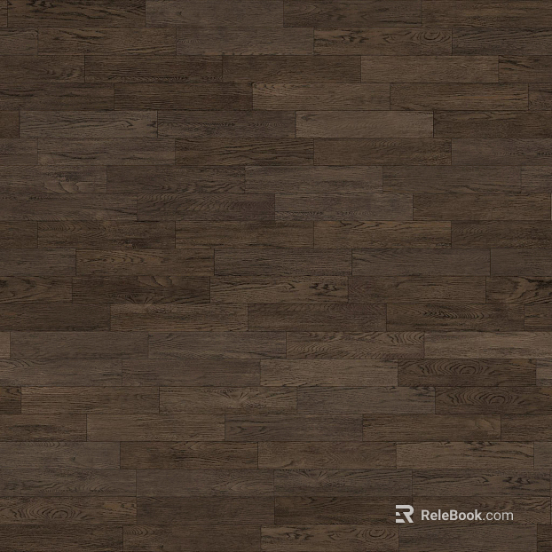Wood Flooring texture