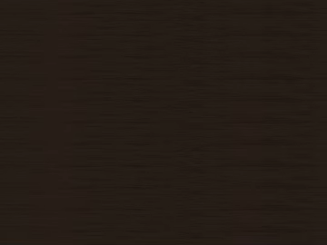 wood grain seamless texture (ID:ffabg62317)