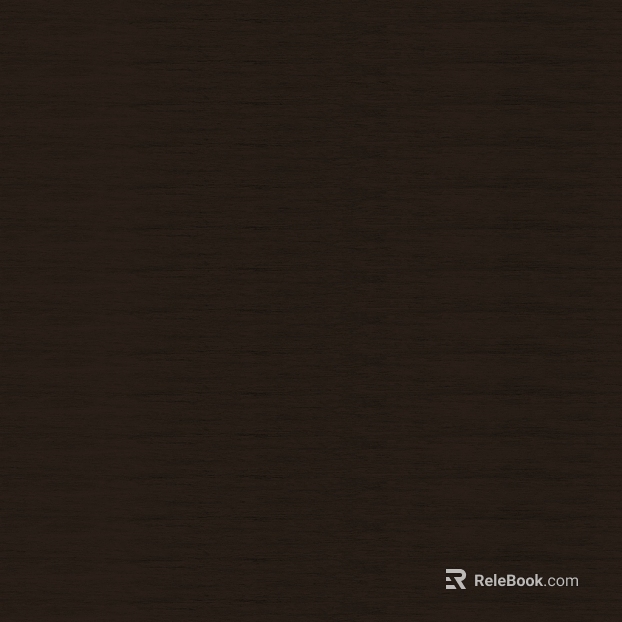 wood grain seamless texture