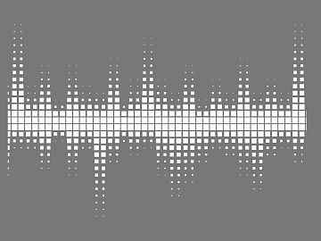 Plaid Wallpaper texture (ID:ffaeg00351)