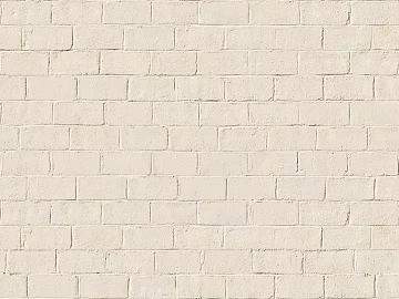 neat stone brick wall texture (ID:ffhge074)